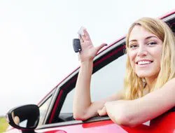 Central Lock Key Store Schaumburg, IL 630-387-9775 Central Lock Key Store Schaumburg, IL 630-387-9775 - abs-auto-01