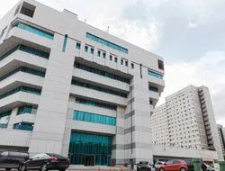 Central Lock Key Store Schaumburg, IL 630-387-9775 Central Lock Key Store Schaumburg, IL 630-387-9775 - abs-com-01