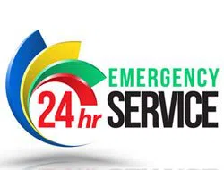 Central Lock Key Store Schaumburg, IL 630-387-9775 Central Lock Key Store Schaumburg, IL 630-387-9775 - abs-eme-01