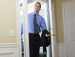 Central Lock Key Store Schaumburg, IL 630-387-9775 Central Lock Key Store Schaumburg, IL 630-387-9775 - abs-res-01