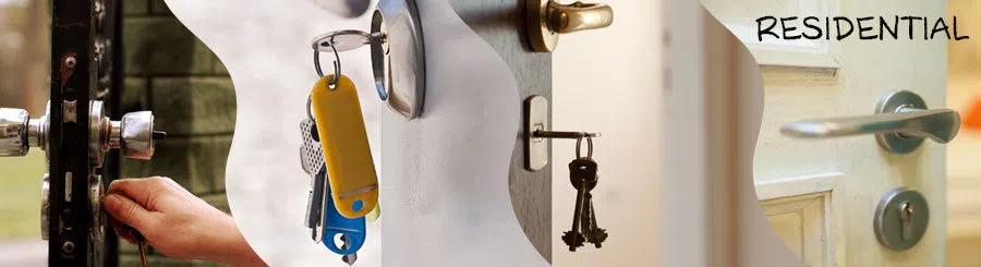 Central Lock Key Store Schaumburg, IL 630-387-9775 Central Lock Key Store Schaumburg, IL 630-387-9775 - home-02