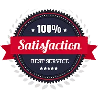 Central Lock Key Store Schaumburg, IL 630-387-9775 Central Lock Key Store Schaumburg, IL 630-387-9775 - sb-satis-07