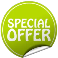 Central Lock Key Store Schaumburg, IL 630-387-9775 Central Lock Key Store Schaumburg, IL 630-387-9775 - sp